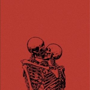 Meet your Posher, Britney